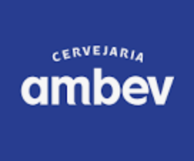 Ambev