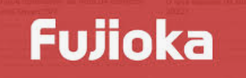 Fujioka