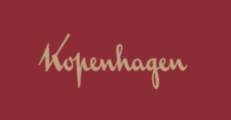 Kopenhagen