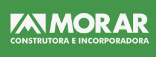 Morar Construtora